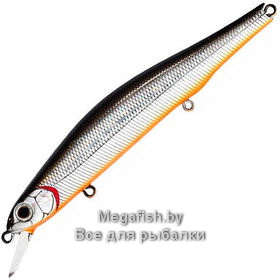 Воблер ZipBaits Orbit 130 SP-SR-103M - Интернет-магазин товаров