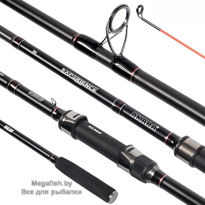 Megabass I-Brake GLX Amago