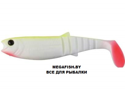 Приманка Savage Gear LB Cannibal 10 (10 см; 9 гр; 1 шт.) Clown купить в Минске, 4.30 BYN