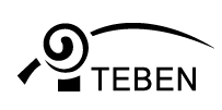 Teben