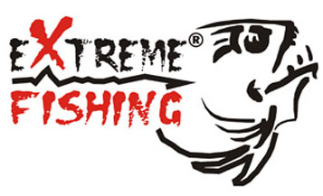 extreme-fishing