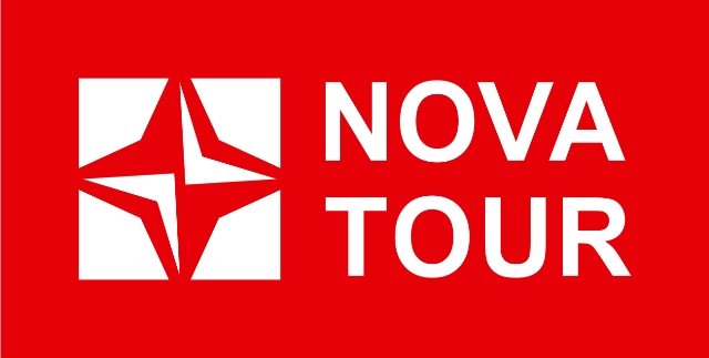 Nova-Tour