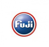 Fuji
