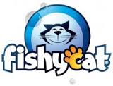 Fishycat