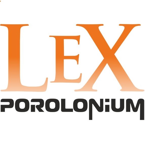 LeX-Porolonium