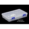 HFBOX-200