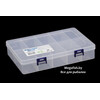 HFBOX-2038B