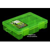 HFBOX-303