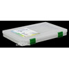 FisherBox-250sh-slim