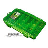 Hitfish-HFBOX-401