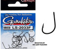 Gamakatsu-LS-2033F-Ring-Eye-N-L