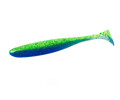 Keitech-Easy-Shiner-EA17