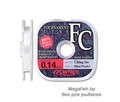 Leska-OWNER-Fluorocarbon