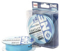 №ONE-Contact-X4