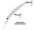 Yo-Zuri-Crystal-Minnow-Deep-Diver-Walleye-130F-W