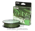 shnury-pletyonye-ryobi-pe-rhea-8x-120m-0,092mm