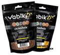 vabik-pechivo