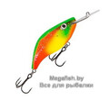 Vobler-Salmo-Sparky-Shad-S04-PAP