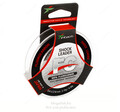 flyuorokarbon-intech-fc-shock-leader-10m-0.298mm