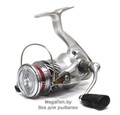Daiwa-Crossfire-20-LT-2000