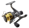 Катушка безынерционная Salmo Sniper Spin 5 10RD
