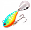 Kosadaka-Fish-Darts-FS1-REV