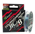 Intech-Tournament-Jig-Style-PE-X8