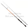 Удилище спиннинговое Akara Tirata 762MLMX TX-30