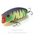vobler-lucky-craft-malas-245-mat-tiger