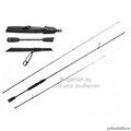 Spinning-Kaida-Paladin-5-20gr-i-7-35gr-213sm