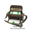 Sumka-Fisherbox-C106