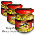 nasadka-dunaev