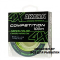 Akara-Competition-X4