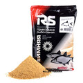 Rutilus-RS-Ready-lesch