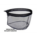 Flagman-Plastic-oval-net-head