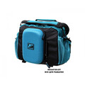 Flagman-Waist-Bag-Large