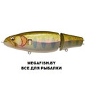 Megabass-I-Brake-Glx-Amago