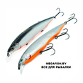 Kosadaka-Kanata-XS-160SP-SBL