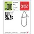 Lucky-John-Pro-Series-DROP-SNAP