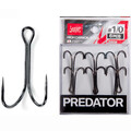 Lucky-John-PREDATOR