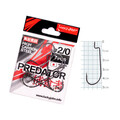 Lucky-John-PREDATOR