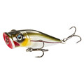 Lucky-John-Original-POP-X-90F-A001