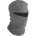 Шапка-маска-Norfin-MASK-флисовая-L