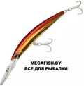 Yo-Zuri-Crystal-Minnow-DD-130F-HGR