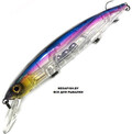 Bassday-Mogul-Minnow-HF-51