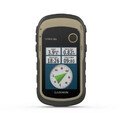 Garmin-eTrex-32x