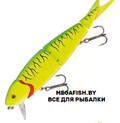 Savage-Gear-4play-Herring-Liplure-14