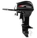 Motor-Hidea