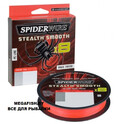 SpiderWire-Stealth-Smooth
