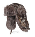 Shapka-Norfin-Hunting-750-Staidness